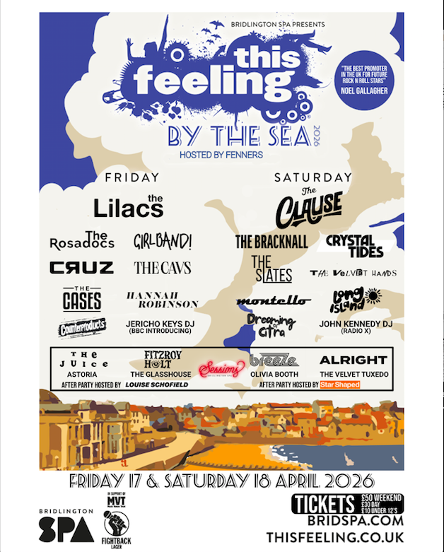 Screen Shot 2026-03-27 at 13.43.10