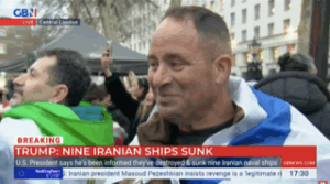 Screenshot 2026-03-01 at 17.57.13