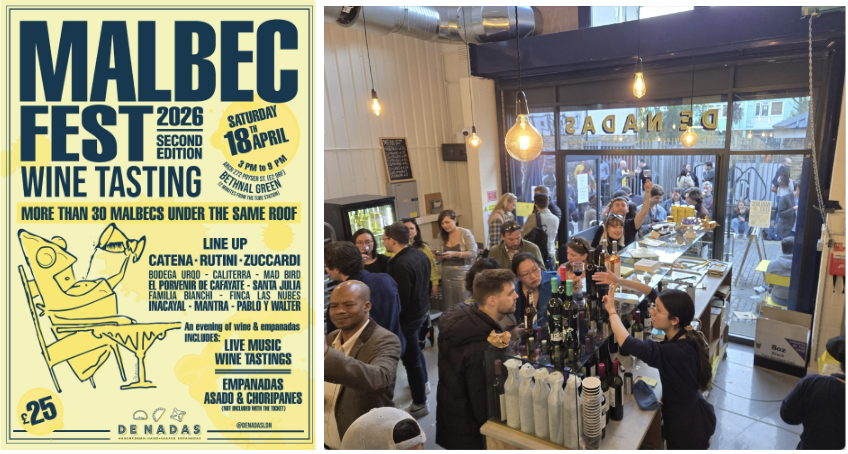 Screenshot 2026-03-25 at 10.47.44