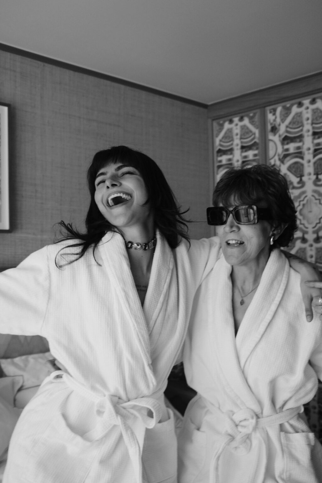 WhatsApp Image 2026-03-04 at 10.40.45