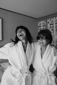 WhatsApp Image 2026-03-04 at 10.40.45