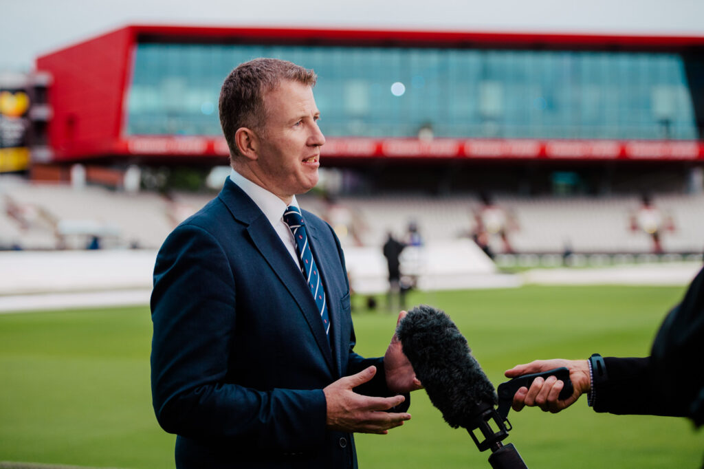 Photography by: Matt Eachus