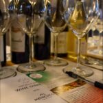 New Italian deli and wine shop to bring authentic taste of Italy to Worcester