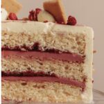 Cutter & Squidge Takes Celebration Cakes Nationwide