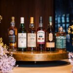 Award-Winning Hackstons Announces the Ultimate Whisky Lovers Evening With Celebration of Islay Tasting Experience