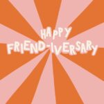 Relationship expert reveals how to stop ghosting friends when starting a new relationship