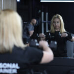 YOUR Personal Training announces partnership with leading UK gym operator, Anytime Fitness