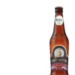 There’s More Than One Way to Celebrate British Cider Week