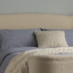 Feather & Black Brings Luxury Craftsmanship to Grand Designs Live