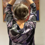 What If Your Bite Is the Reason for Chronic Neck and Shoulder Pain?
