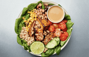 Screenshot 2026-03-30 at 10.03.46