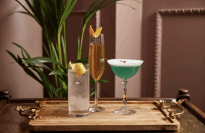 Screenshot 2026-04-21 at 11.38.24