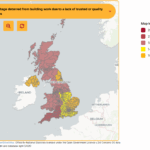 Consumer Confidence in Builders Costs UK Economy £11.2bn a Year