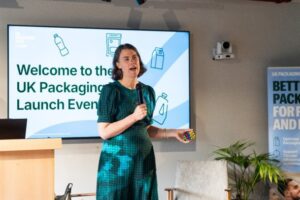 vcsPRAsset_3629069_532350_348efc00-bf4b-4872-b065-5465f267faba_0