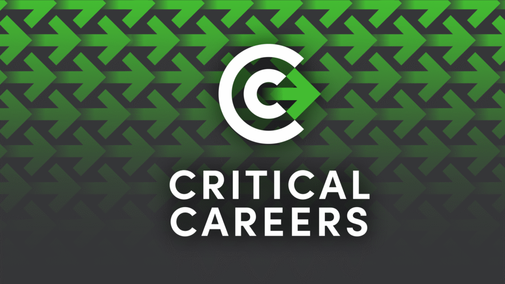 40304_Kao Data_Critical Careers Thumbnail_1920x1080_v1 (1)[38]