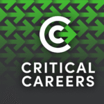 Critical Careers steps up from campaign to industry-wide movement