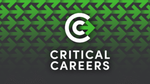 40304_Kao Data_Critical Careers Thumbnail_1920x1080_v1 (1)[38]