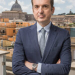 Italian Supreme Court Reverses Course on Burden of Proof in Clawback Actions Concerning Bank Transfers