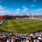 Lancashire Cricket announces financial results for 2025