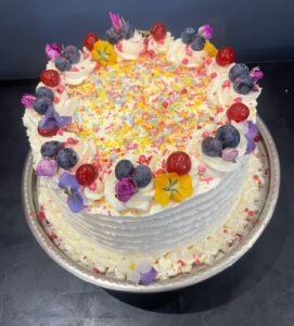 IMG-20260515-WA0004