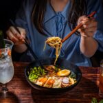 AWARD-WINNING BANANA TREE ANNOUNCES NEW NATIONWIDE PARTNERSHIP WITH UBER EATS