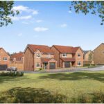 New countryside community coming soon to Lower Somercotes