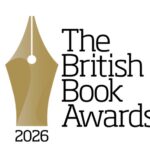 Edinburgh’s Book Lovers Bookshop has been announced as the overall winner of the Independent Bookshop of the Year Award in the UK and Ireland