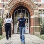 ESCP Business School ExecEd programmes rank 6th in FT ranking
