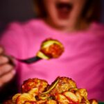 FRANKIE & BENNY’S ANOUNCES FAMILY-FAVOURITE KIDS EAT FREE THIS MAY HALF TERM