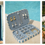 Ibiza calling: Hyde Hotels x Daisy launch the Island Hop