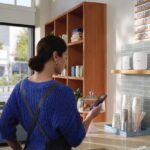 Poor business WiFi is becoming a hidden drag on UK productivity, warns Zen Internet