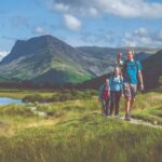 RambleWorldwide: Lake District 75th & National Walking Month offers
