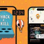 Beavertown Brewery is giving away 40,000 free pints across the UK this summer