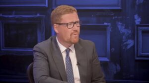 Jonathan Brash GB news 12052026