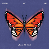 Outlook-A butterfl