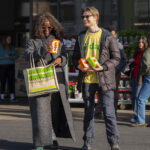 ARNOTT’S SHAPES BRINGS FLAVOUR YOU CAN SEE TO THE UK AS DEMAND FOR INTERNATIONAL SNACKS SURGES