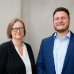 Acuity Law strengthens Commercial & Technology practice with appointment of Oliver Woodhouse