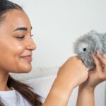 The Care Effect: New Research Reveals Brits Are Turning To  Micro-Responsibilities as Self-Care