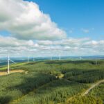 CELNOR GROUP STRENGTHENS FOOTPRINT IN IRELAND WITH LATEST ACQUISITION