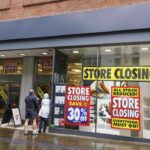 The death of the department store: how Parcelhero predicted Britain’s greatest retail catastrophe