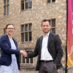 Believ backs biggest LEVI deal yet for Hampshire County Council with £90 million private investment