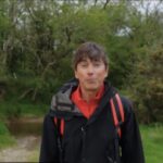 Adventurer Simon Reeve helps Vodafone bring fast, reliable 5G broadband to millions more UK households