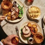 Momenti Con Papà: Toast To Dad This Father’s Day at Piccolino