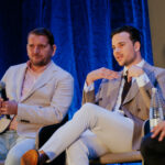 Alpha Capital Group Launches In-House Trading Platform  ​