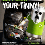 2 billion cans used during FIFA World Cup 2026 – the trophy isn’t the only valuable metal on offer