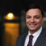 Chetwood Bank Launches Wholesale Banking Division and Appoints Leadership Team