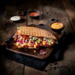 GERMAN DONER KEBAB NAMES THE UK’S BIGGEST KEBAB LOVERS AND TAKES ON THE NATION’S MOST CONTROVERSIAL KEBAB QUESTIONS