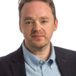 The Ombudsman Group turns to AI for dispute resolution for the first time