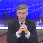 Mike Tapp controversy shows there is chaos and confusion among Labour MPs, says Rees-Mogg