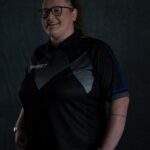 TARGET DARTS SIGN BEAU GREAVES IN LANDMARK LONG-TERM MANAGEMENT DEAL